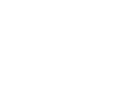 Ediltouch Annunci