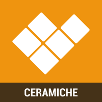Ceramiche