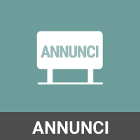 Ediltouch Annunci