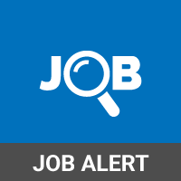 Job Alert