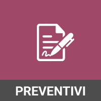 Preventivi