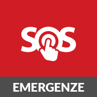 Ediltouch SOS