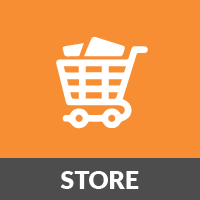 Ediltouch Store