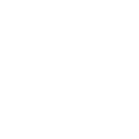 Job Alert