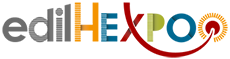 EdilHexpoo