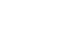 Ediltouch SOS
