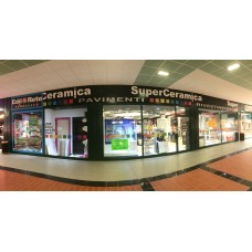 Super Ceramica