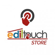 Ediltouch Store