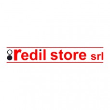 REDIL STORE SRL