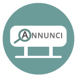 annunci