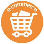 ecommerce