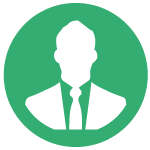 professionisti