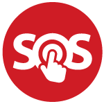 sos
