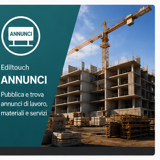 Annunci