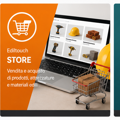 Store