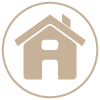 agenzie immobiliari