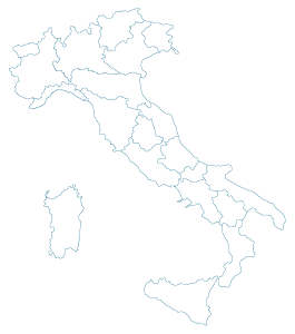 ediltouch