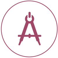 Architetto