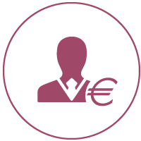 Consulenza finanziaria