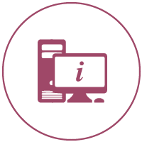 Consulente informatico