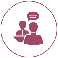 Consulente del lavoro