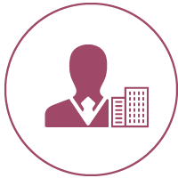 Consulenza aziendale