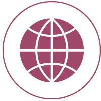 Geologo