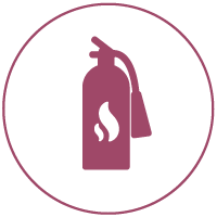Prevenzione Incendi