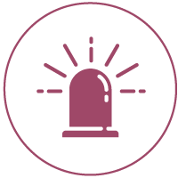 Impianti Sicurezza