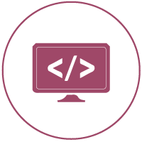Sviluppo siti web