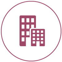 Urbanista