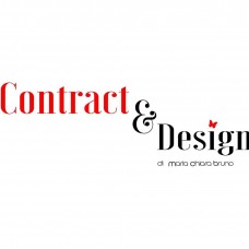 Contract & Design