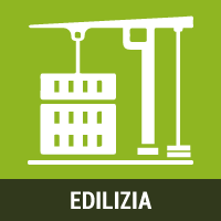 Edilizia