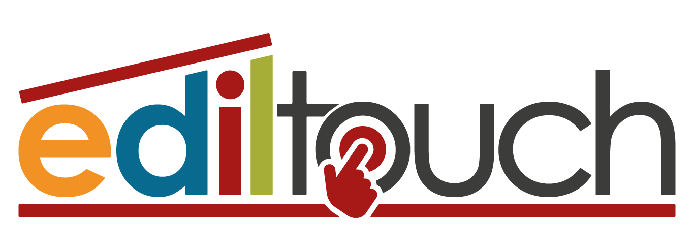 Ediltouch
