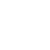 Ediltouch Store