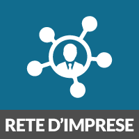 rete d'imprese