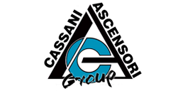 cassani-partner.png