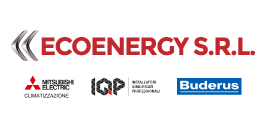 ecoenergy.png