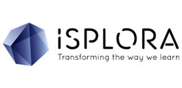 isplora.png
