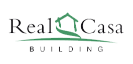 realcasa-partner.png