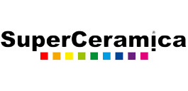superceramica-partner.png