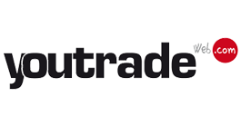 youtrade.png