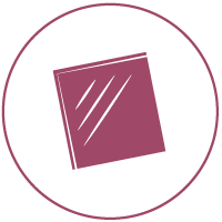 Vetraio
